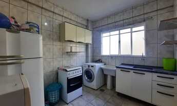 Imagem 3: Apartamento 1 Quarto Proximo ao Hospital de Base HB