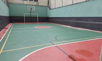 Imagem 4: Apartamento para venda com 122 metros quadrados com 3 quartos em Jardim - Santo André - SP