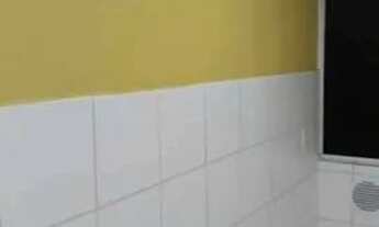 Imagem 5: Apartamento para venda com 2 quartos