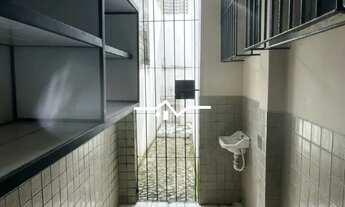 Imagem 4: Casa de 240m² para venda na Cremação, 4 quartos, 2 vagas - Doutor Imóveis Belém