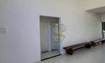 Imagem 6: Casa à venda em Condomínio Fechado, 152 m² - Chácaras Maringá - Atibaia/SP