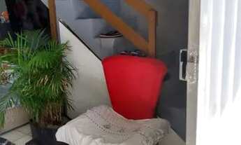 Imagem 6: CASA A VENDA EM AREMBEPE