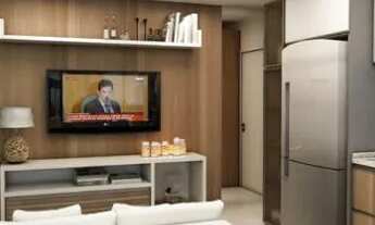 Imagem 7: Venda de Direitos ou Quitado