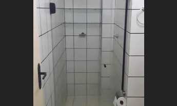 Imagem 2: Condomínio Pontal do Leste