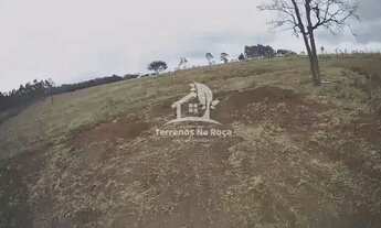 Imagem 4: Chácara para venda em Itaguara 5.000 metros quadrados plana, facil acesso