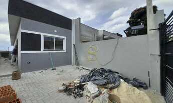 Imagem 4: Casa à venda em Atibaia, 81 m² - Jardim do Lago - Atibaia/SP