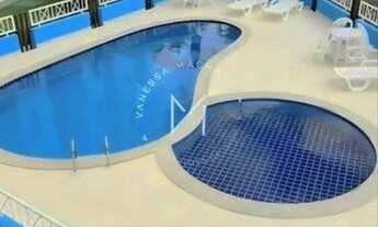 Imagem 5: ! Condomínio Bem Viver - Farolândia