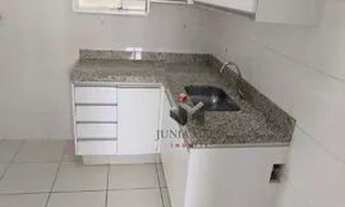Imagem 6: Apartamento com 1 dormitório para alugar, 47 m² por R$ 1.640,00/mês - Jardim Botânico - Ri