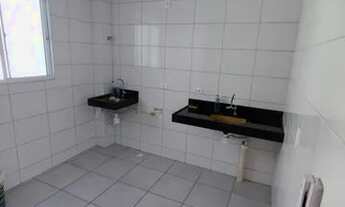 Imagem 4: CONTAGEM - Padrão - Cabral