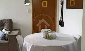 Imagem 7: Condomínio Recanto Verde