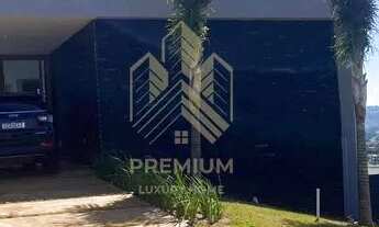 Imagem 5: Casa de Condominio com 4 dormitórios em - Pardinho, SP por 1484000