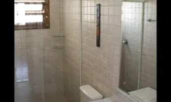 Imagem 4: APARTAMENTO - VILA ADYANA - SP