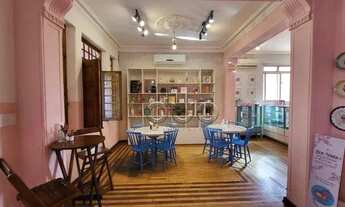 Imagem: Casa com 3 dormitórios à venda, 408 m²