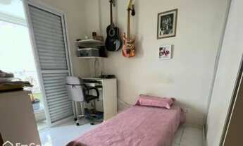 Imagem 5: Apartamento à venda em Sao Jose dos Campos