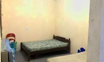 Imagem 5: Alugo casa para férias julho