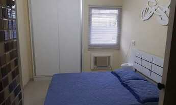 Imagem 4: Edf. São Luiz, Boa Viagem