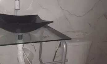 Imagem: AN- oportunidade para sair do aluguel