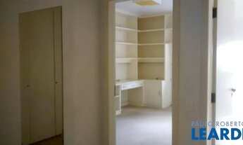Imagem 4: APARTAMENTO - CAMPO BELO - SP