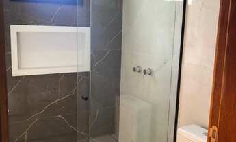 Imagem 7: Excelente casa com piscina no Cond. Milano, em Indaiatuba/SP