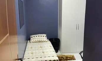 Imagem 3: Casa,mobiliada fino acabamento parque das laranjeiras