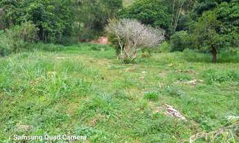 Imagem 3: Vendo chácara Chácara com venda por R$140.000