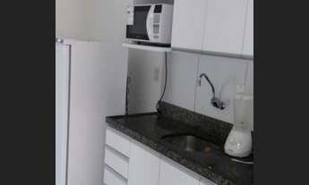 Imagem 7: Apartamento todo mobliado para aluguel , com 1 quarto em Boa Viagem - Recife - Pernambuco