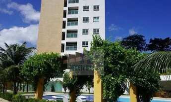 Imagem: Apartamento para dividir