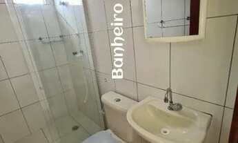 Imagem 6: Alugo Casa com 3 Quartos na Piaçaveira. Zap para contato