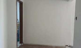 Imagem 7: Casa para aluguel e venda tem 96 metros quadrados com 2 quartos em Barbalho - Salvador - B