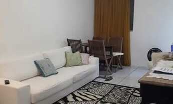 Imagem 6: Alugo/vendo apto no cordeiro