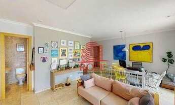 Imagem: Apartamento com 4 dormitórios à venda