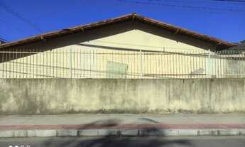 Imagem 5: Casa 2 quartos Balneário de Carapebus - 92 m²