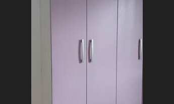 Imagem 5: Vendo Apartamento Vista Verde 3 dormitórios 1 Vaga - w1732_DE001