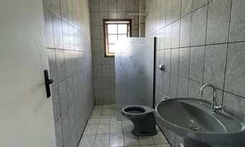 Imagem 3: Linda Casa c/ 02 Dormitórios para Locação, (Jd. das Nações), Diadema - SP - Ref. 5