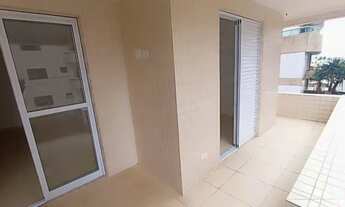 Imagem 4: Apartamento na Aviação