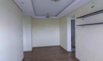 Imagem 4: Apartamento para aluguel tem 63 metros quadrados com 2 quartos em Cambuci - São Paulo - SP