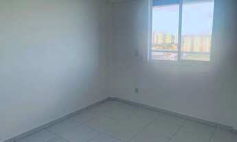 Imagem 4: Apartamento para Locação em Natal, Ponta Negra, 2 dormitórios, 1 suíte, 1 banheiro, 1 vaga