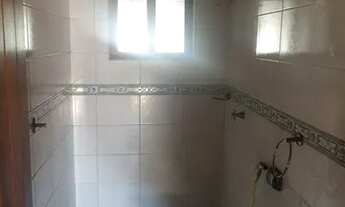 Imagem: PENEDO - Casa de Condomínio - Jardim Das