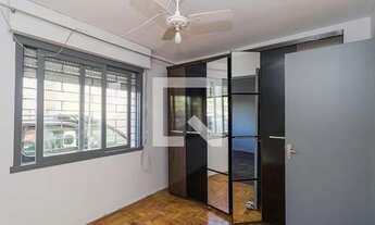 Imagem 6: Apartamento para Aluguel - Vila Ipiranga, 1 Quarto, 44 m2