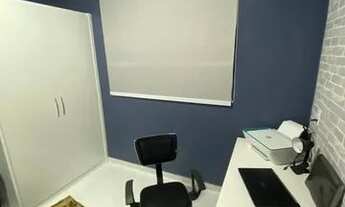 Imagem 5: Casa,mobiliada fino acabamento parque das laranjeiras