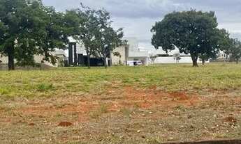 Imagem 2: Vendo Terreno Condomínio Splendido !!!! Sol da manhã !!!!