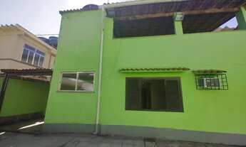 Imagem 6: Casa de condomínio para aluguel possui 350 metros quadrados com 3 quartos