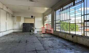 Imagem 4: Salão para alugar, 247 m² por R$ 40.000/mês - Cidade São Mateus - São Paulo/SP