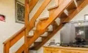 Imagem 6: Cobertura em Petrópolis