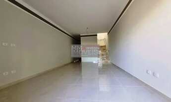 Imagem 2: Sobrado a venda - Vila Constança