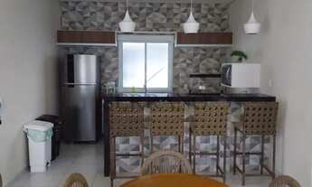 Imagem 3: Apartamento - Vista Alegre - Vinhedo