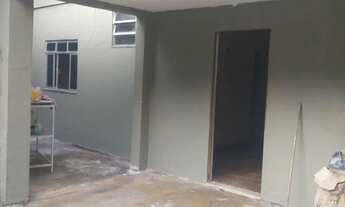 Imagem: Alugo casa no bairro Açude 1