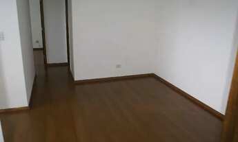 Imagem 6: APARTAMENTO com 2 dormitórios para alugar com 91.4m² por R$ 1.400,00 no bairro Cristo Rei