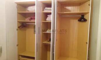 Imagem 7: FLAT PARA LOCAÇÃO EM PINHEIROS!