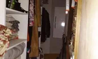 Imagem 7: São Paulo - Casa Padrão - Vila Carrão